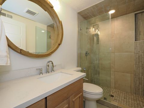 Tiny photo for 85 N 900 E, Salem, UT 84653 (MLS # 2147169)