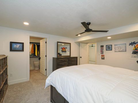 Tiny photo for 85 N 900 E, Salem, UT 84653 (MLS # 2147169)