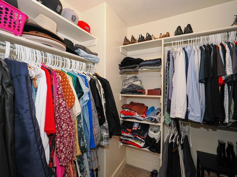 Tiny photo for 85 N 900 E, Salem, UT 84653 (MLS # 2147169)