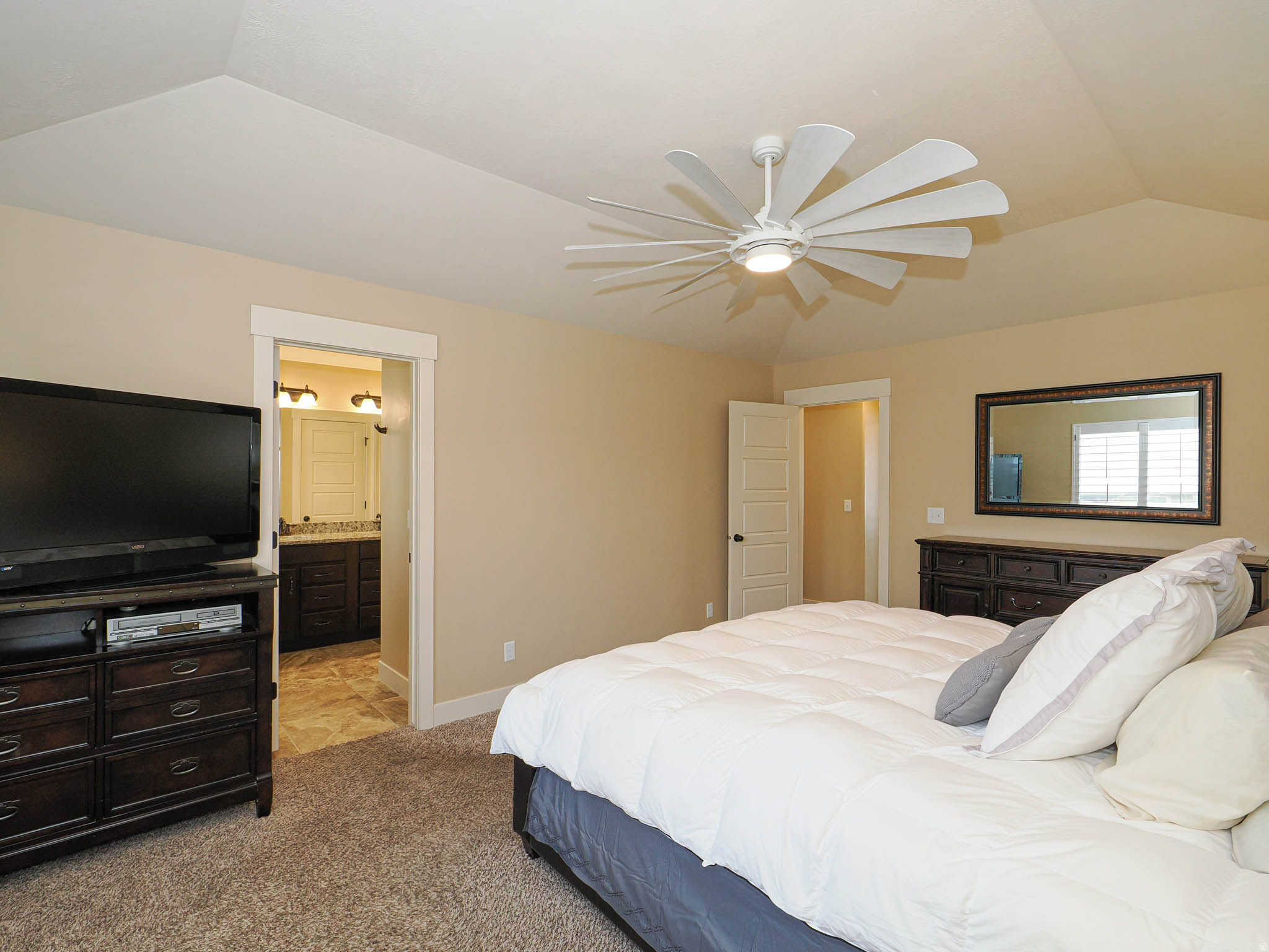 SALEM HEIGHTS - Residential