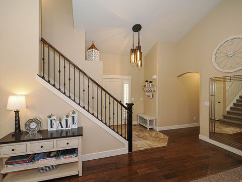 Tiny photo for 85 N 900 E, Salem, UT 84653 (MLS # 2147169)