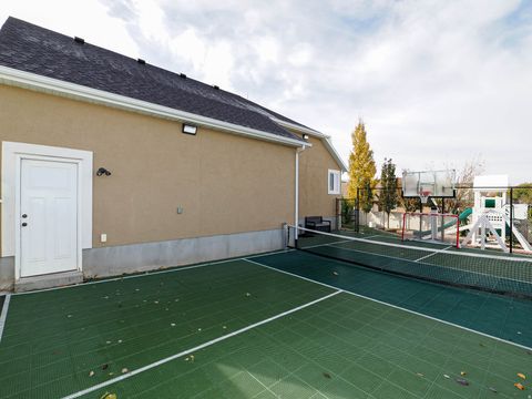 Tiny photo for 85 N 900 E, Salem, UT 84653 (MLS # 2147169)