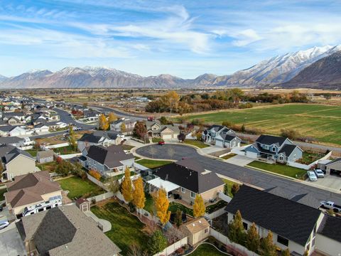 Tiny photo for 85 N 900 E, Salem, UT 84653 (MLS # 2147169)