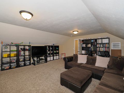 Tiny photo for 85 N 900 E, Salem, UT 84653 (MLS # 2147169)
