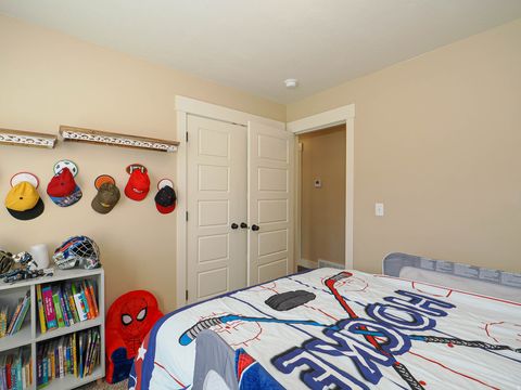 Tiny photo for 85 N 900 E, Salem, UT 84653 (MLS # 2147169)