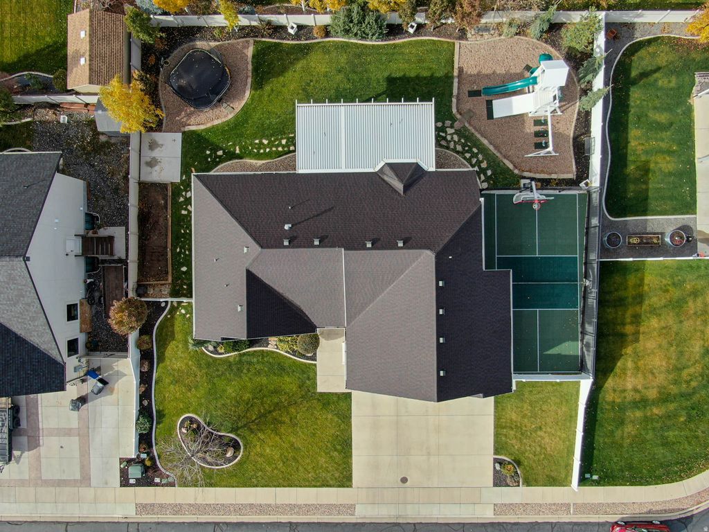 Photo of 85 N 900 E, Salem, UT 84653 (MLS # 2147169)