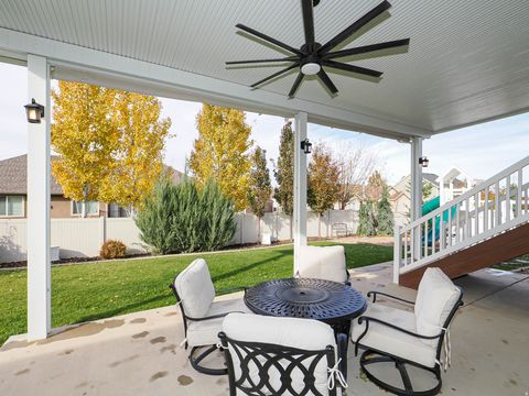Tiny photo for 85 N 900 E, Salem, UT 84653 (MLS # 2147169)