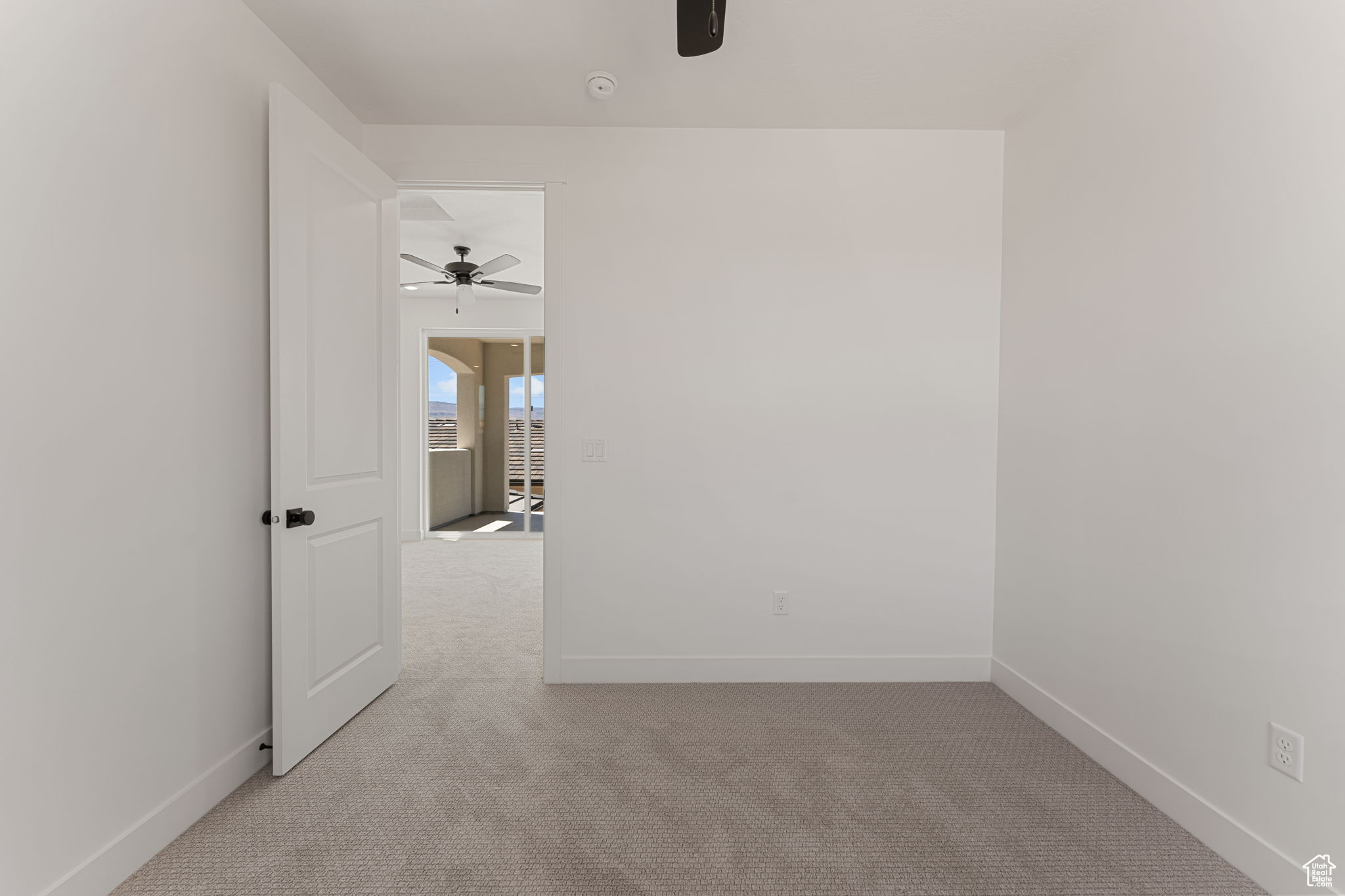 SAGE HAVEN - Residential