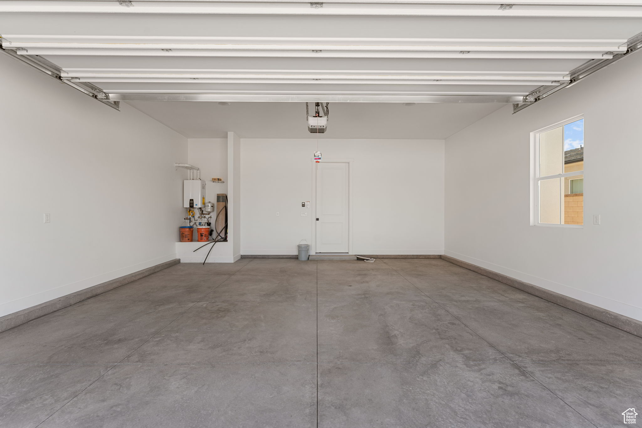 SAGE HAVEN - Residential