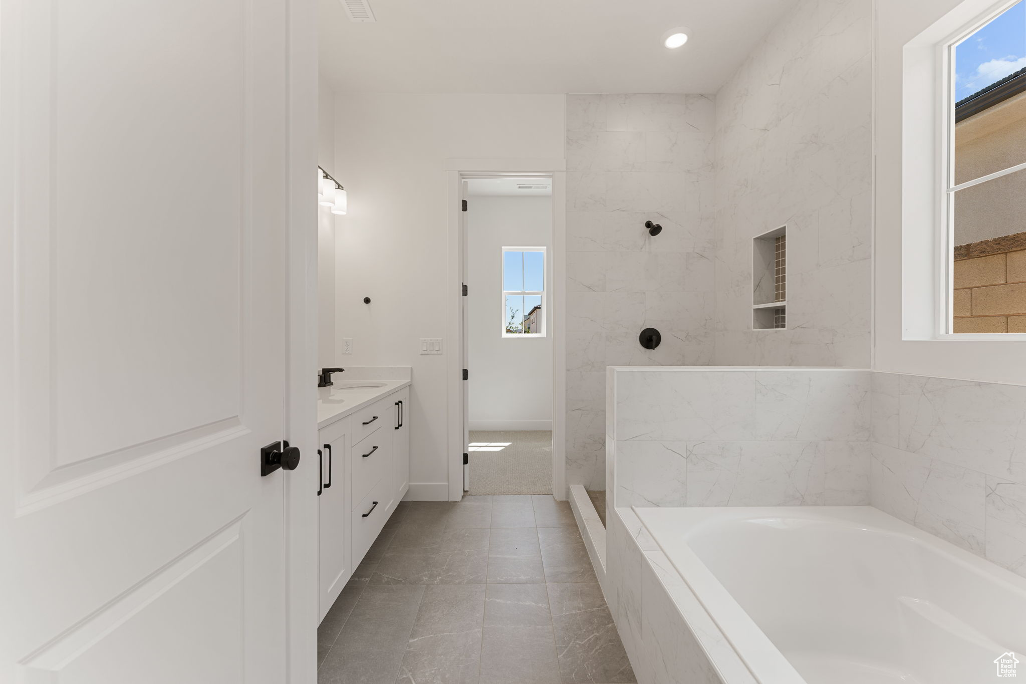 SAGE HAVEN - Residential