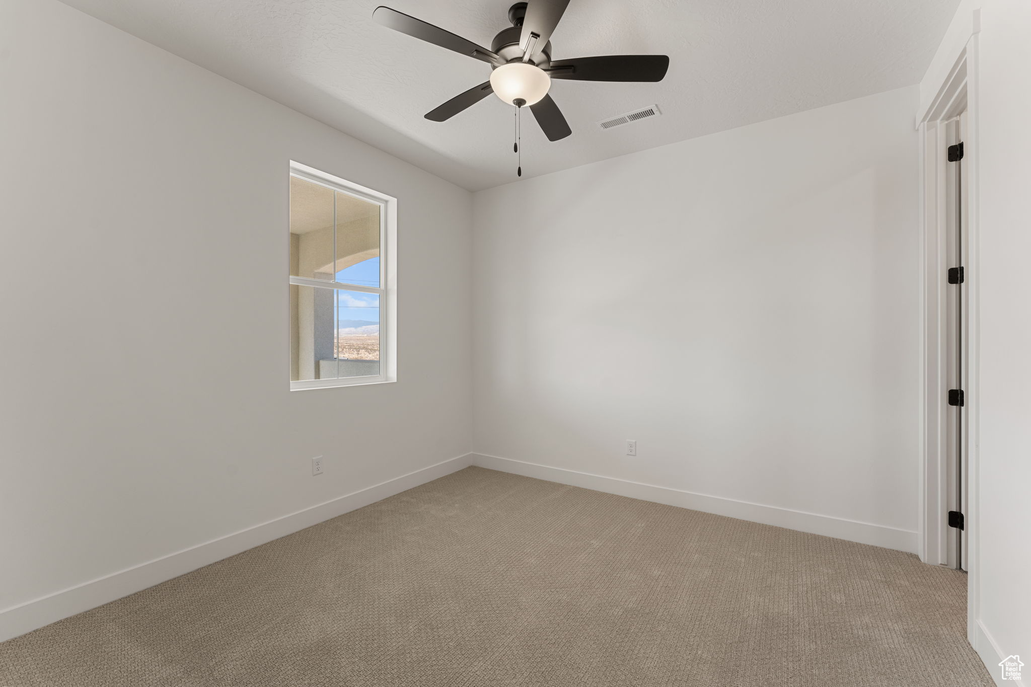 SAGE HAVEN - Residential