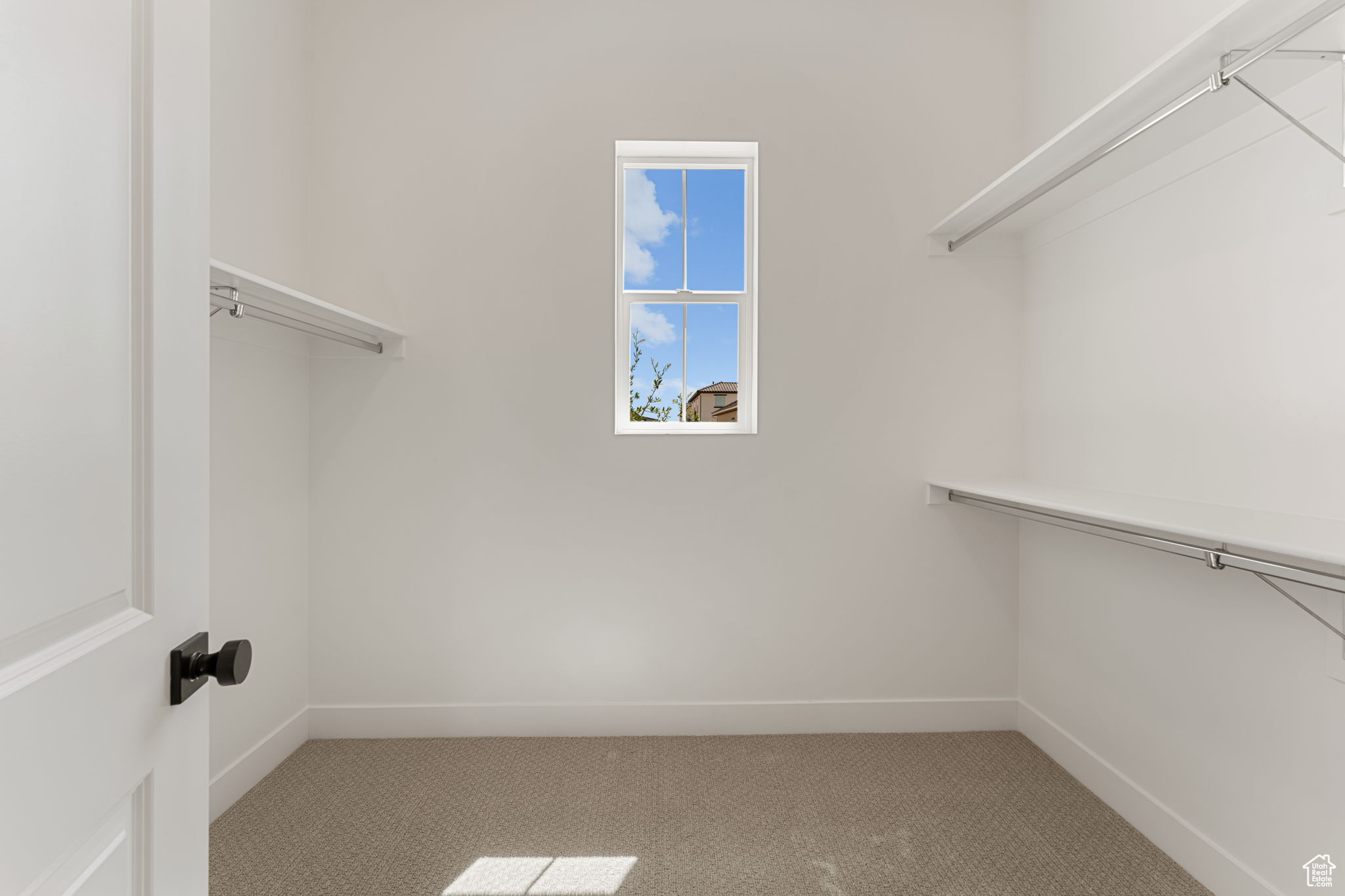 SAGE HAVEN - Residential