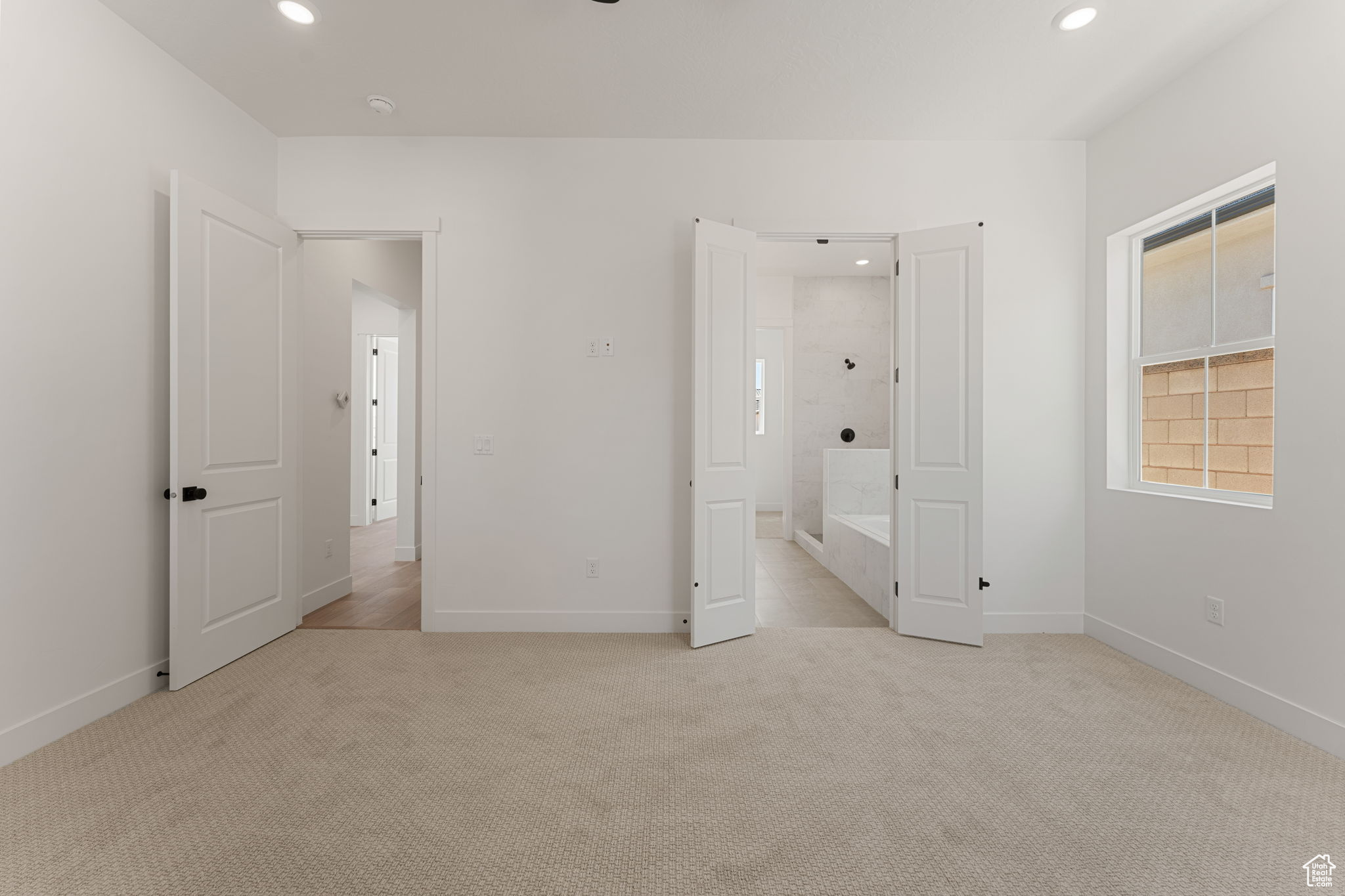 SAGE HAVEN - Residential