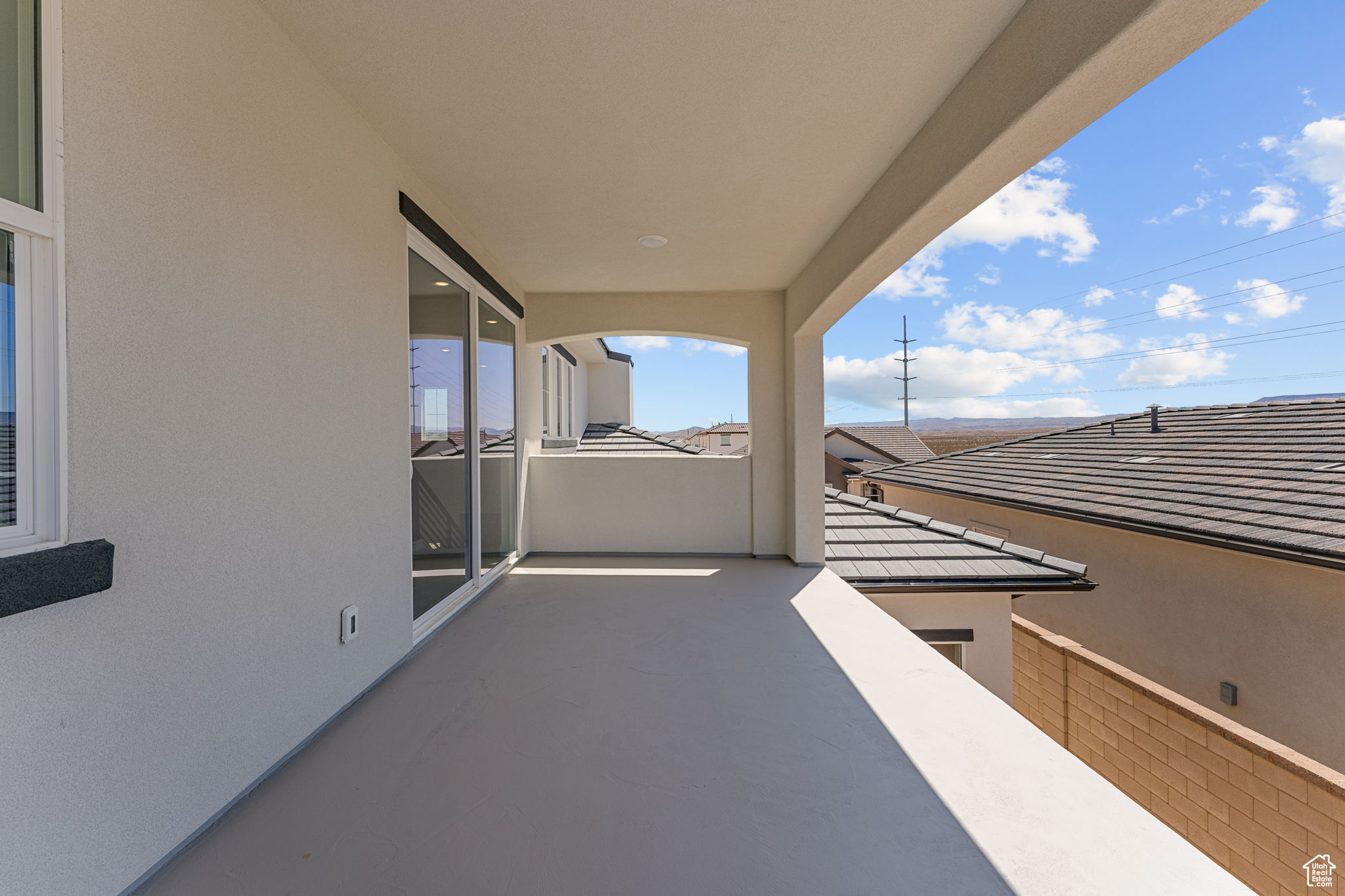 SAGE HAVEN - Residential