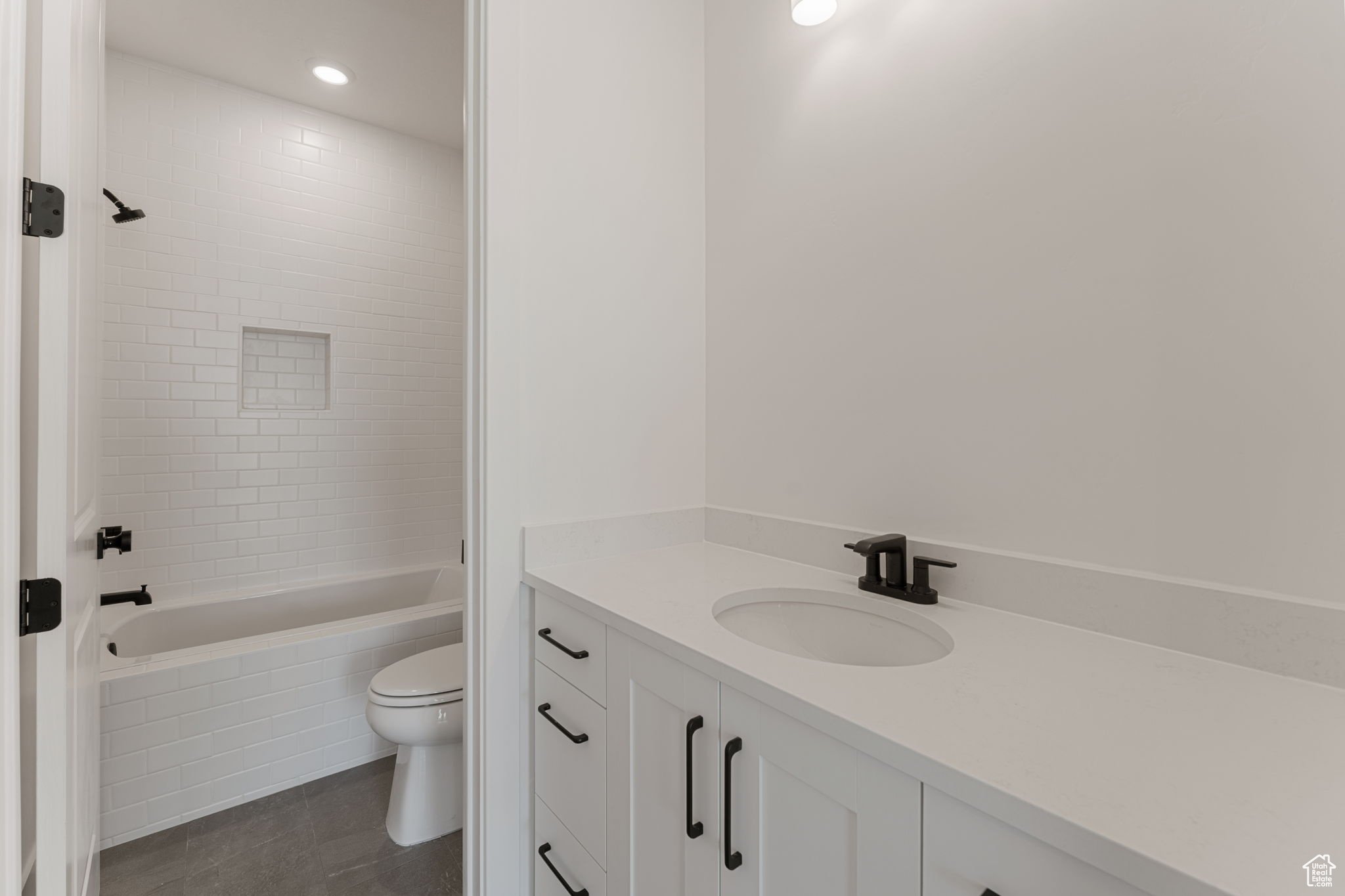 SAGE HAVEN - Residential