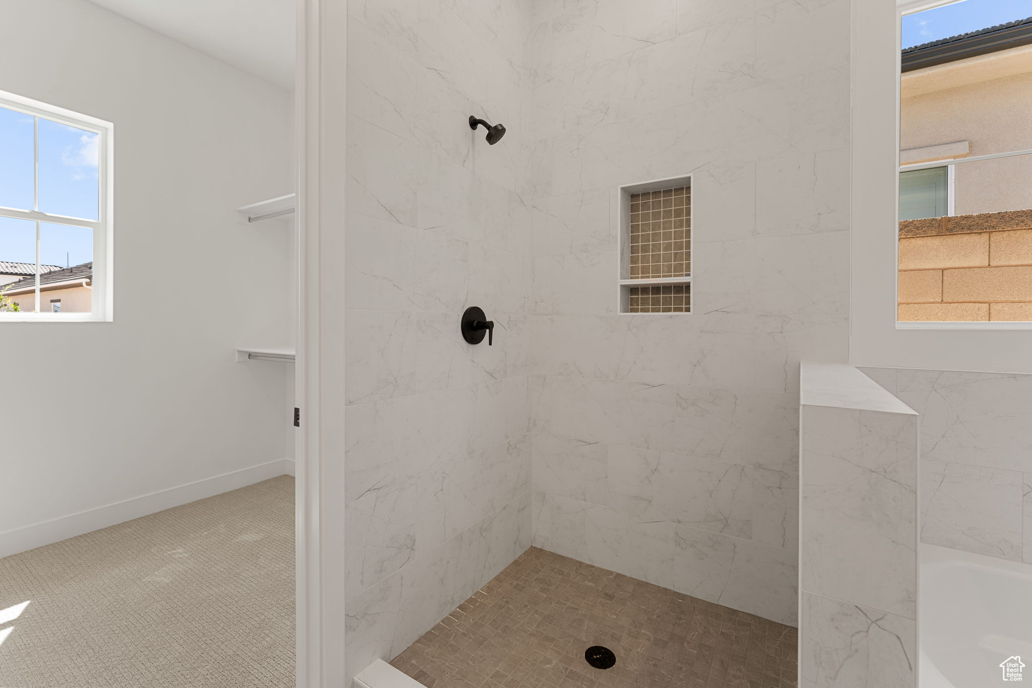 SAGE HAVEN - Residential