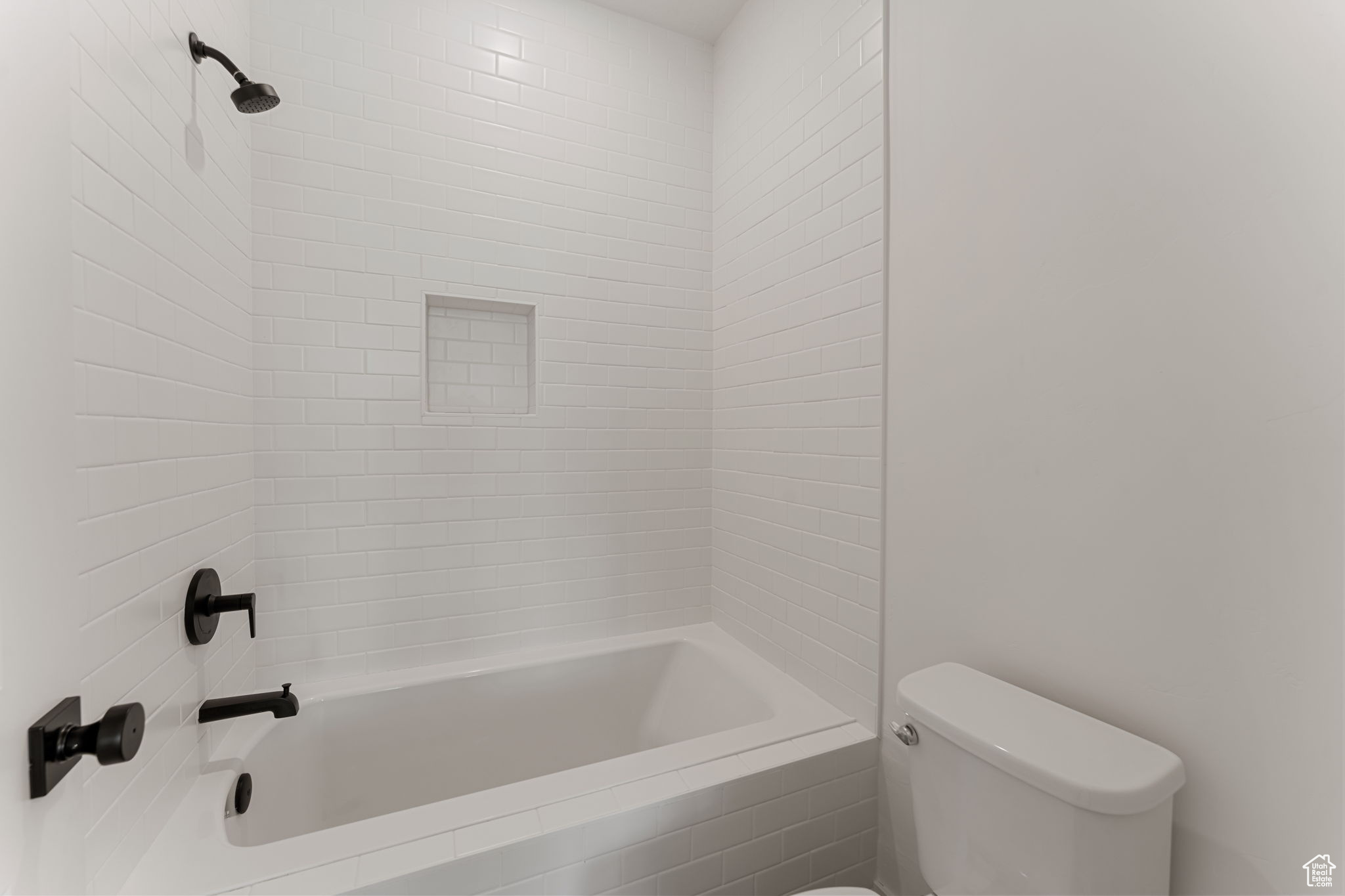 SAGE HAVEN - Residential