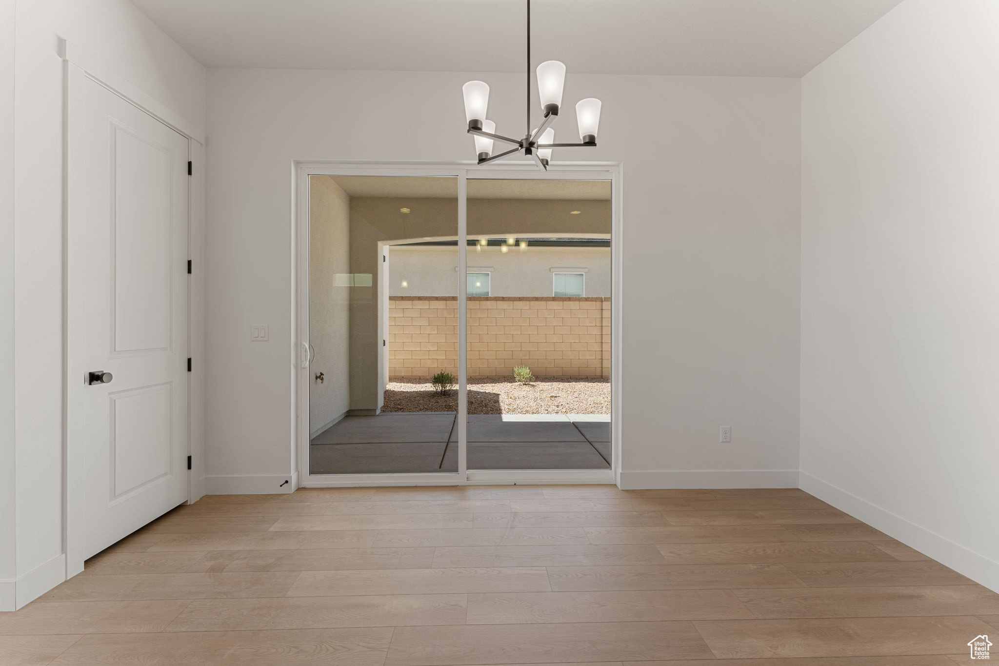 SAGE HAVEN - Residential