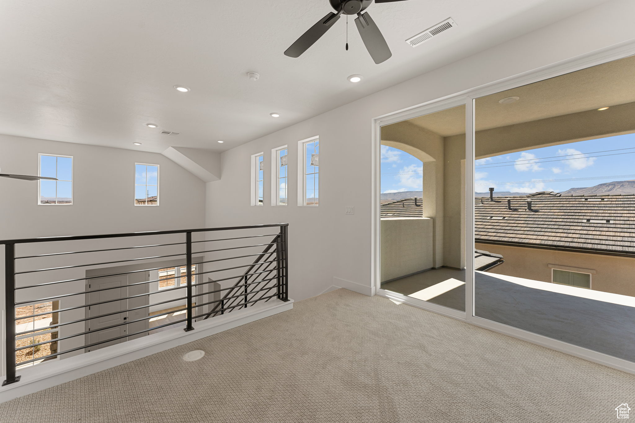 SAGE HAVEN - Residential