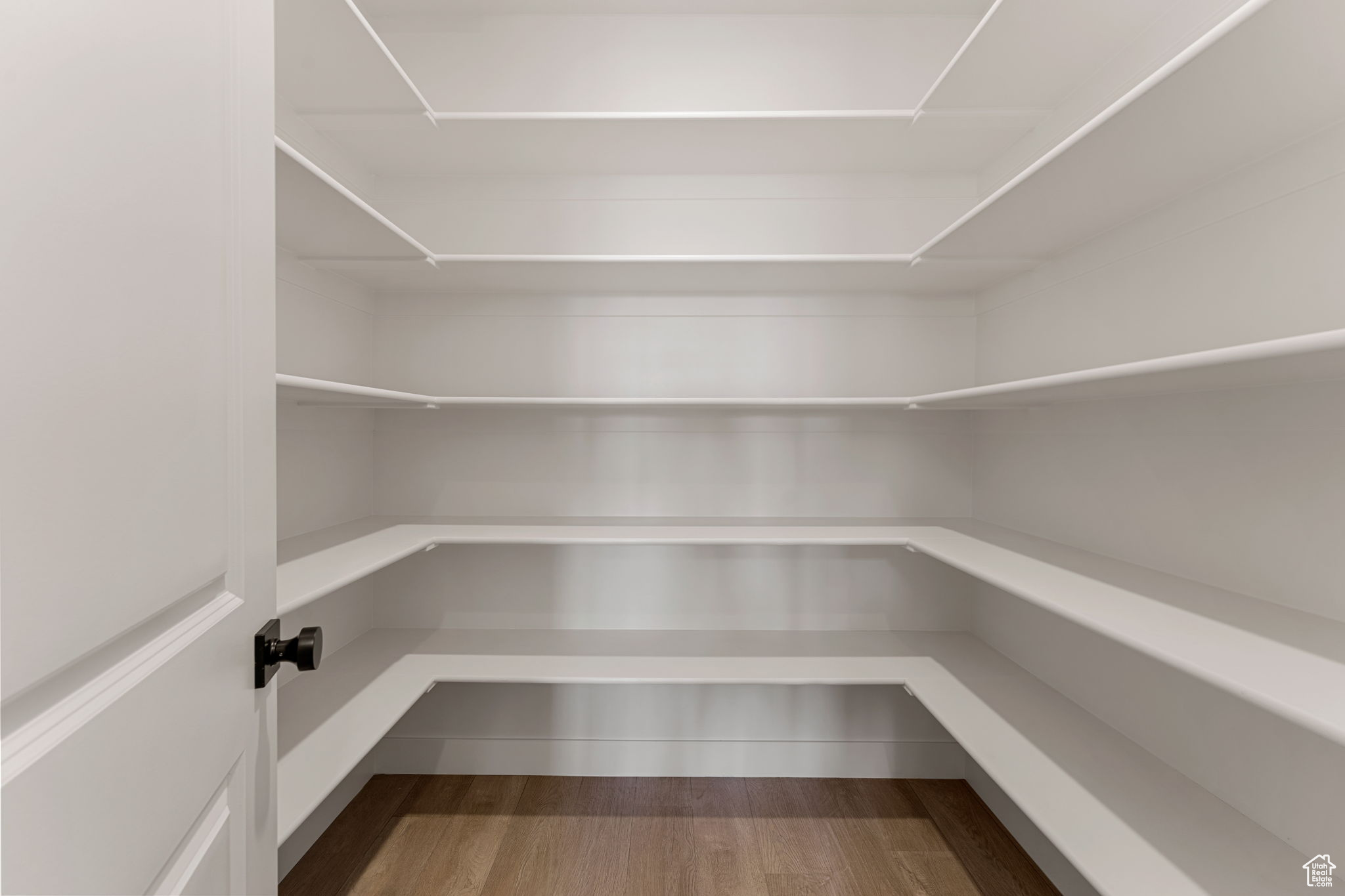 SAGE HAVEN - Residential