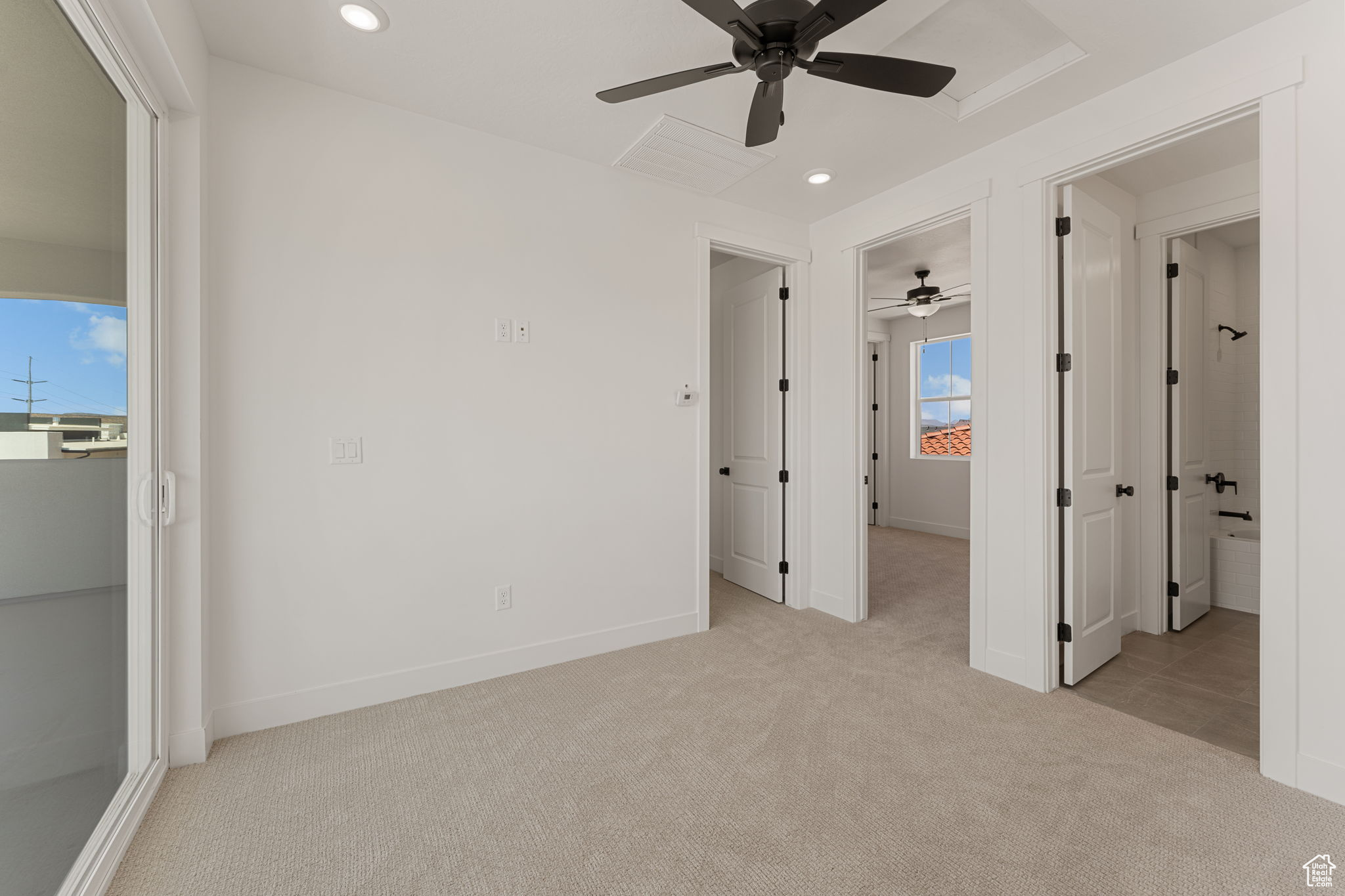 SAGE HAVEN - Residential