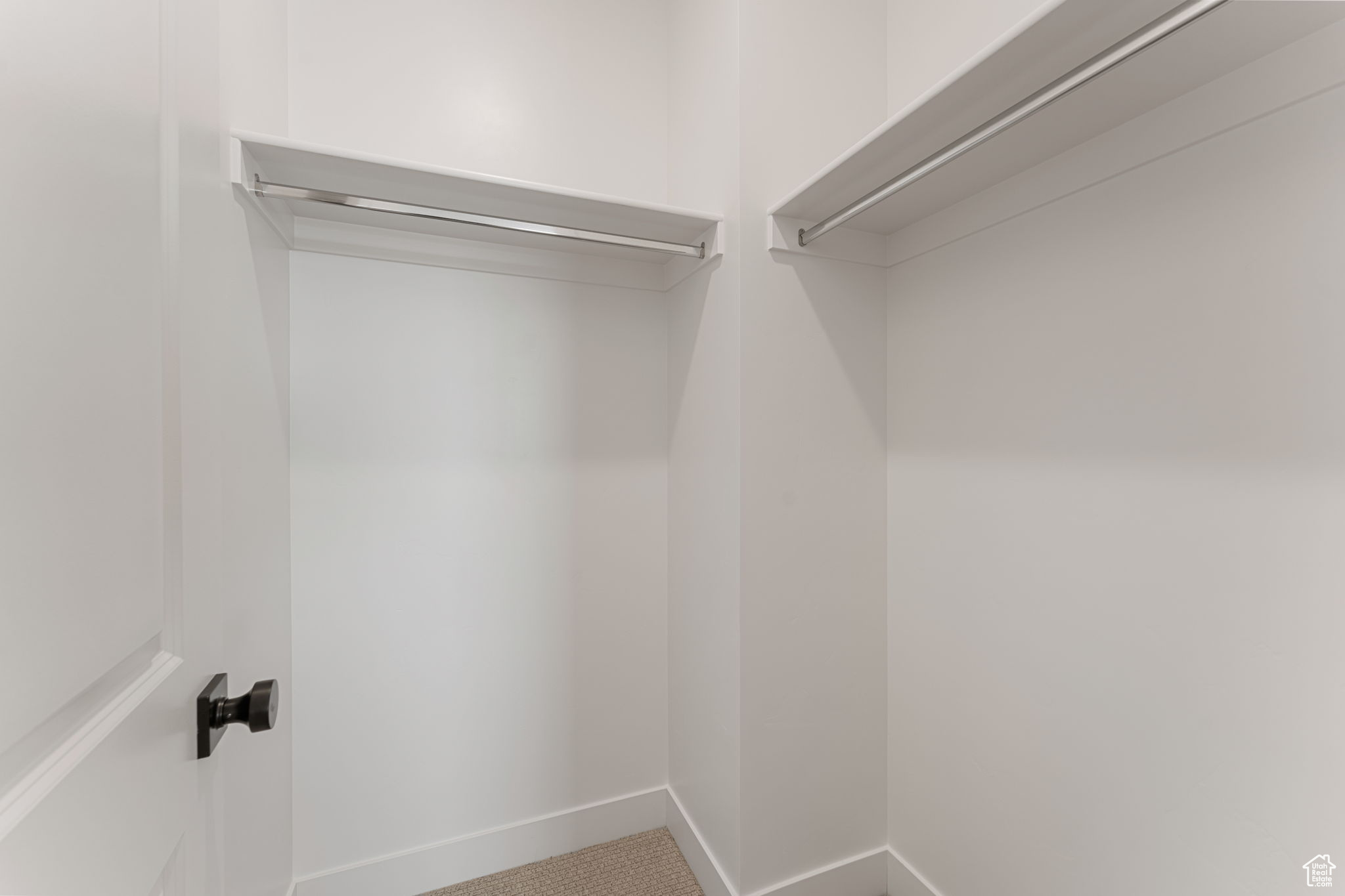 SAGE HAVEN - Residential