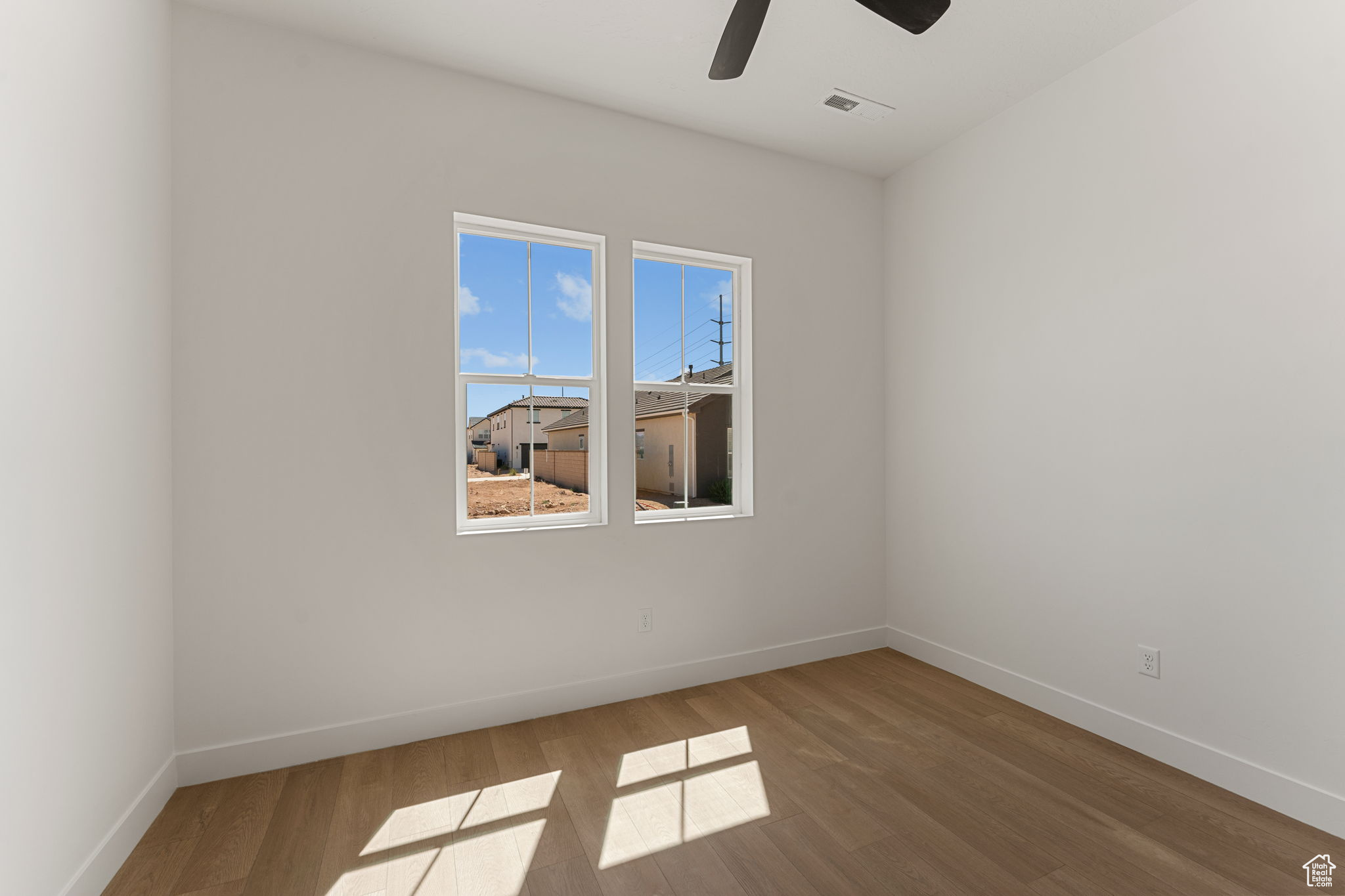 SAGE HAVEN - Residential