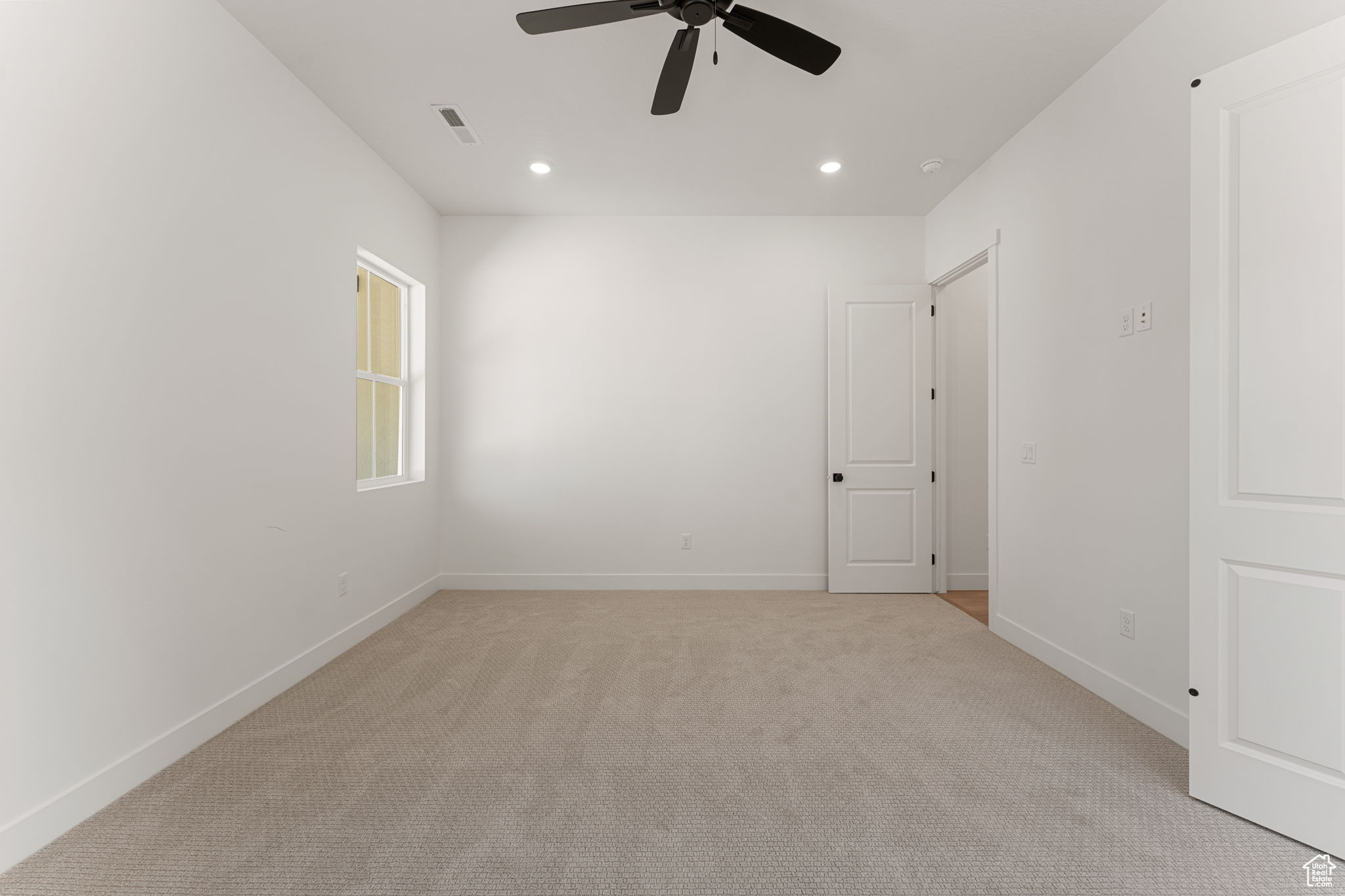 SAGE HAVEN - Residential