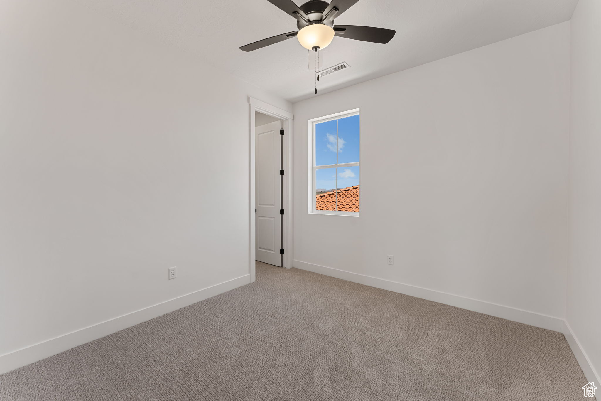 SAGE HAVEN - Residential