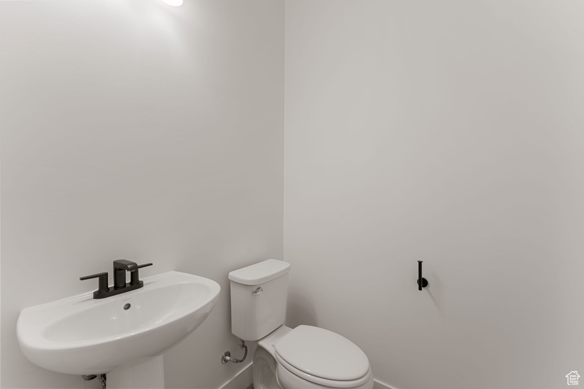 SAGE HAVEN - Residential