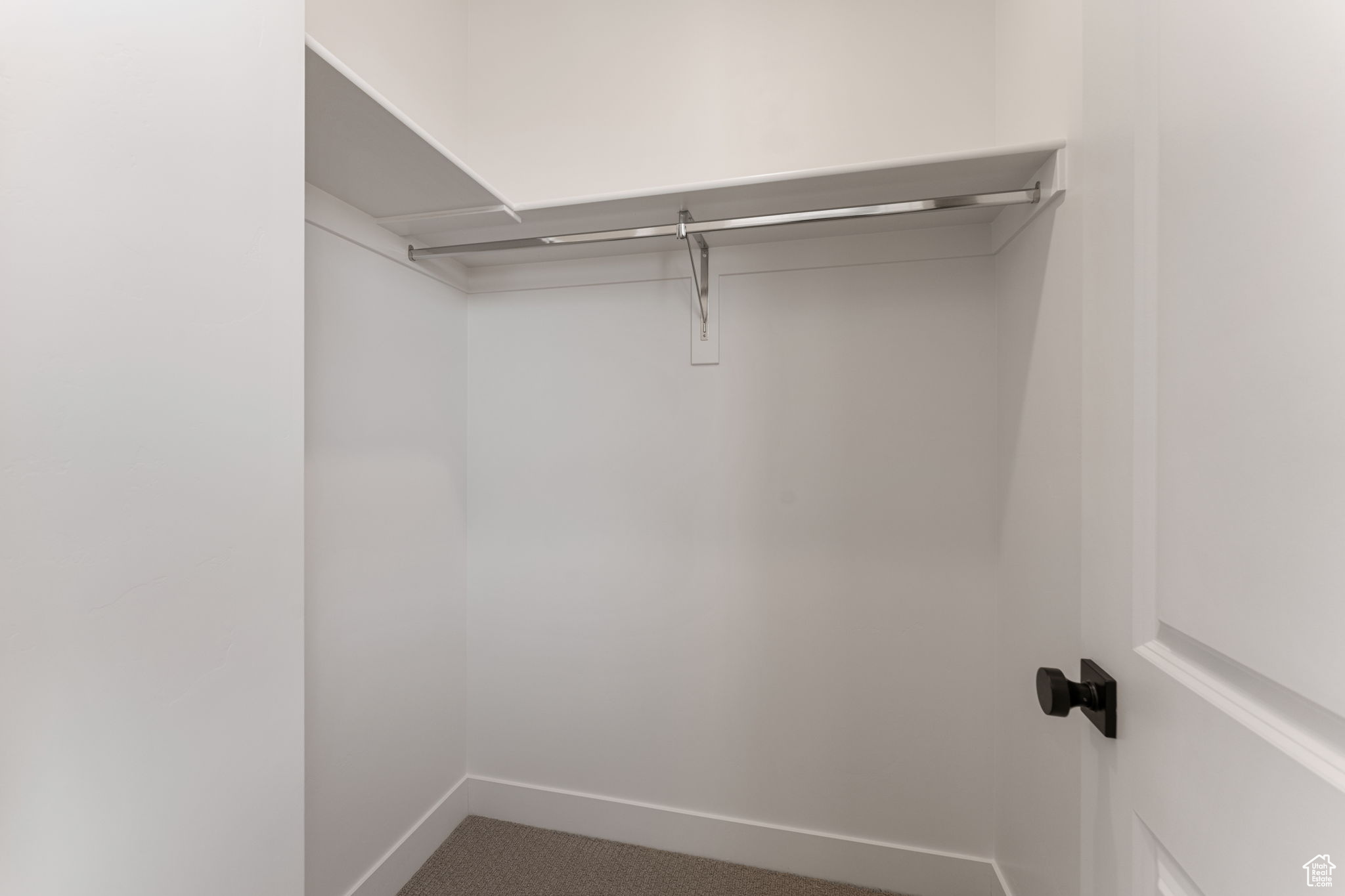 SAGE HAVEN - Residential