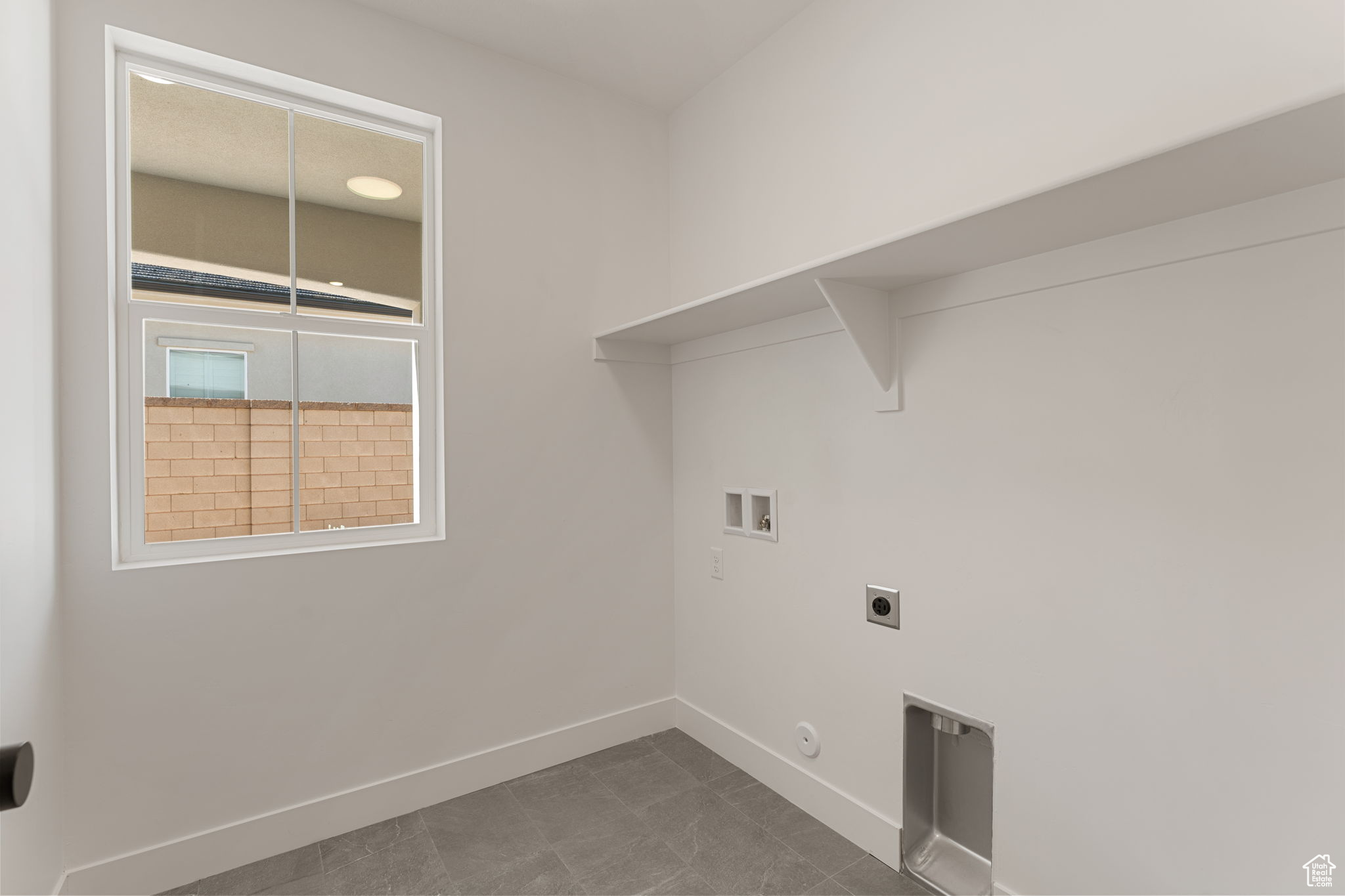 SAGE HAVEN - Residential