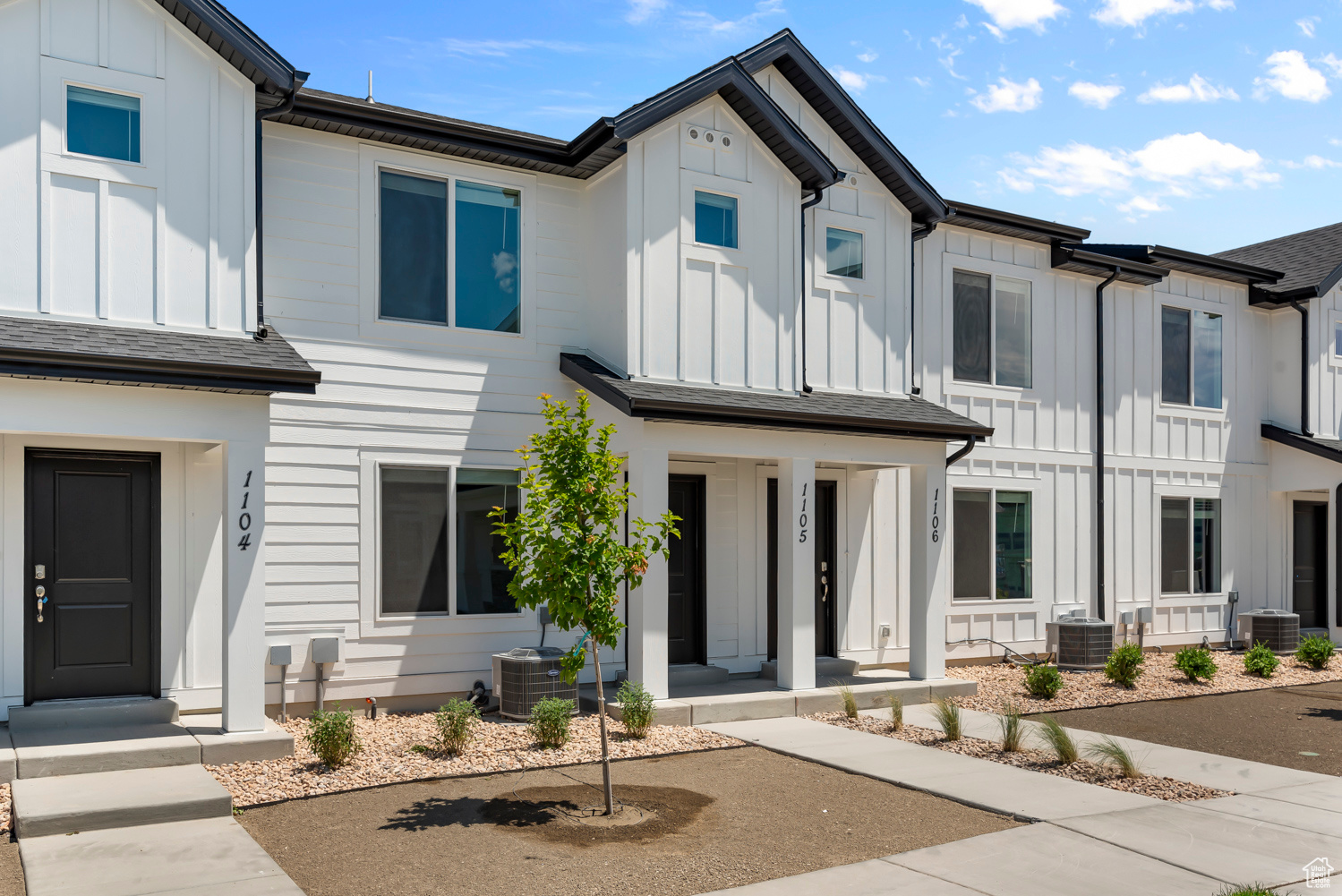 1901 S 530 #1187, Provo, Utah image 2