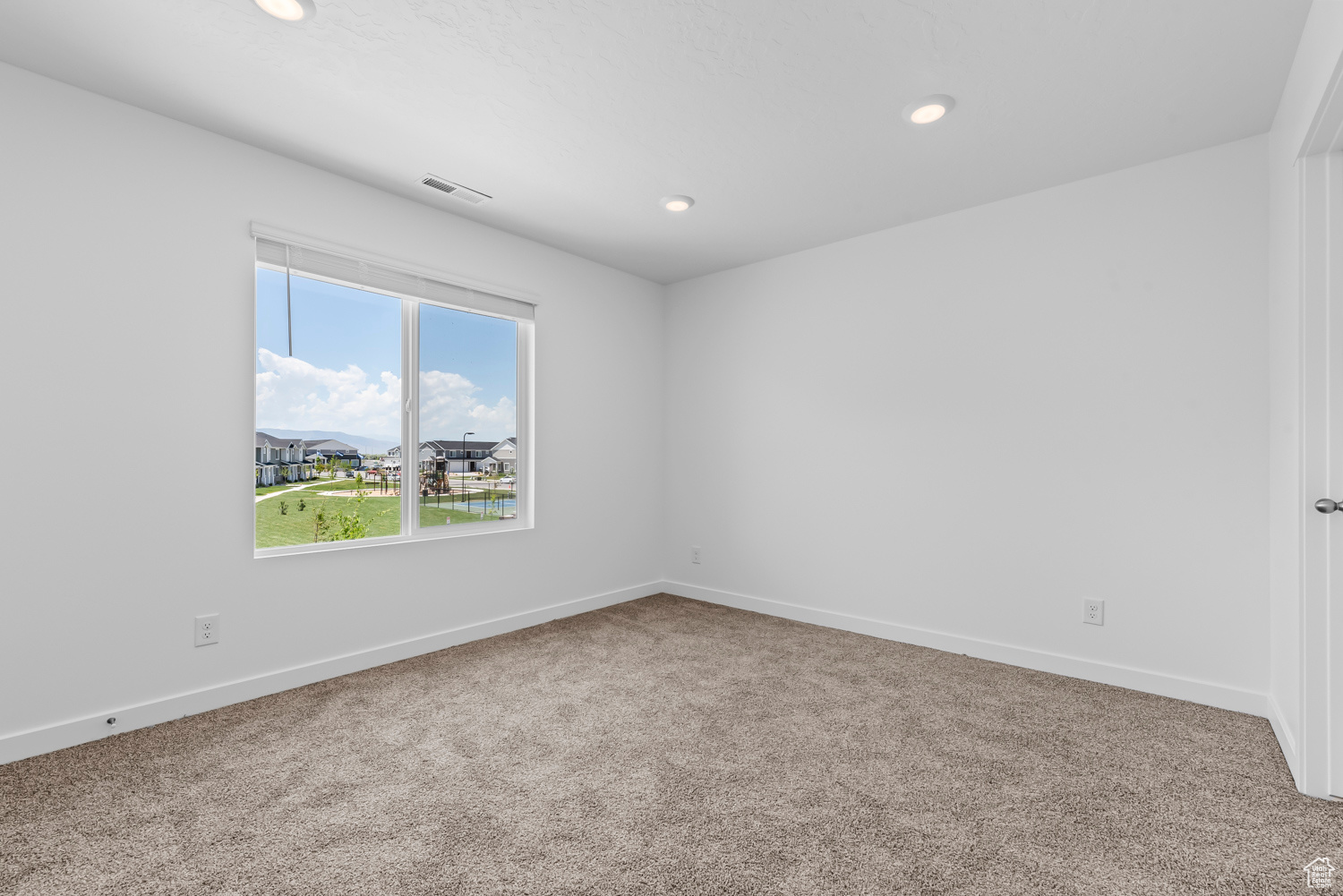 1901 S 530 #1187, Provo, Utah image 10