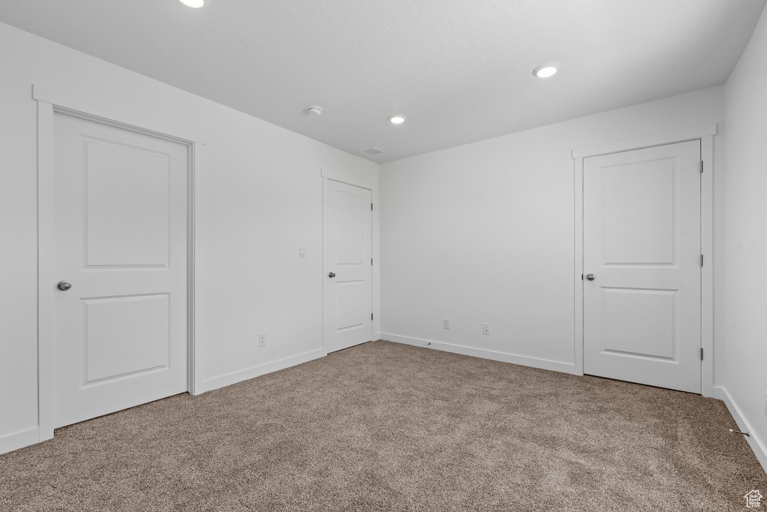 1901 S 530 #1187, Provo, Utah image 11