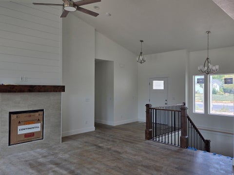 Tiny photo for 1263 N 2770 W, Clinton, UT 84015 (MLS # 2180576)