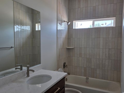 Tiny photo for 1263 N 2770 W, Clinton, UT 84015 (MLS # 2180576)