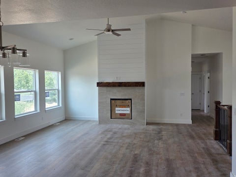 Tiny photo for 1263 N 2770 W, Clinton, UT 84015 (MLS # 2180576)