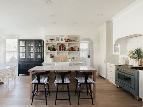 Tiny photo for 4848 W SAMPSON CT, Highland, UT 84003 (MLS # 2127074)