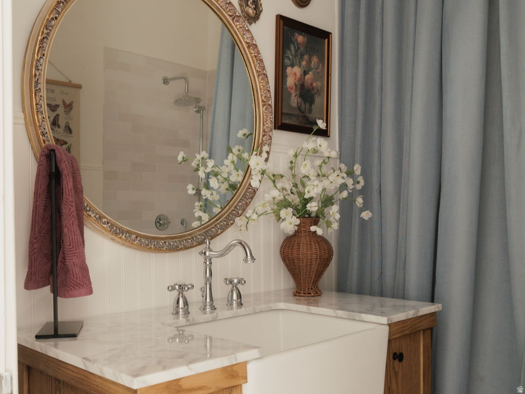 VICTORS LANDING - Residential