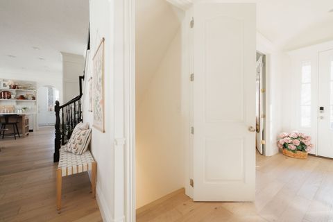 Tiny photo for 4848 W SAMPSON CT, Highland, UT 84003 (MLS # 2127074)