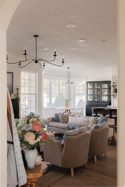 Tiny photo for 4848 W SAMPSON CT, Highland, UT 84003 (MLS # 2127074)