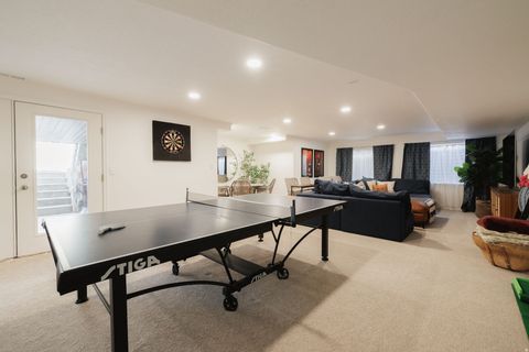 Tiny photo for 4848 W SAMPSON CT, Highland, UT 84003 (MLS # 2127074)