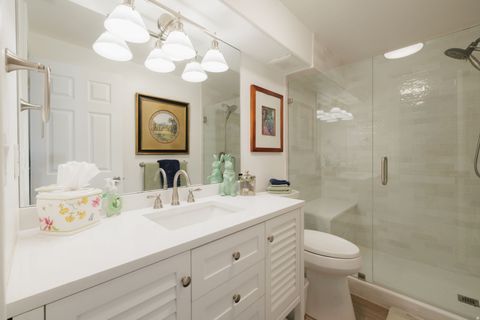 Tiny photo for 4848 W SAMPSON CT, Highland, UT 84003 (MLS # 2127074)