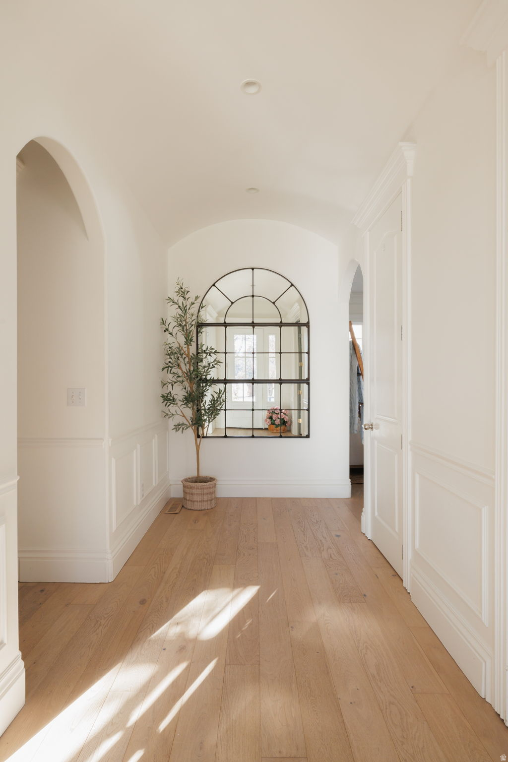 VICTORS LANDING - Residential