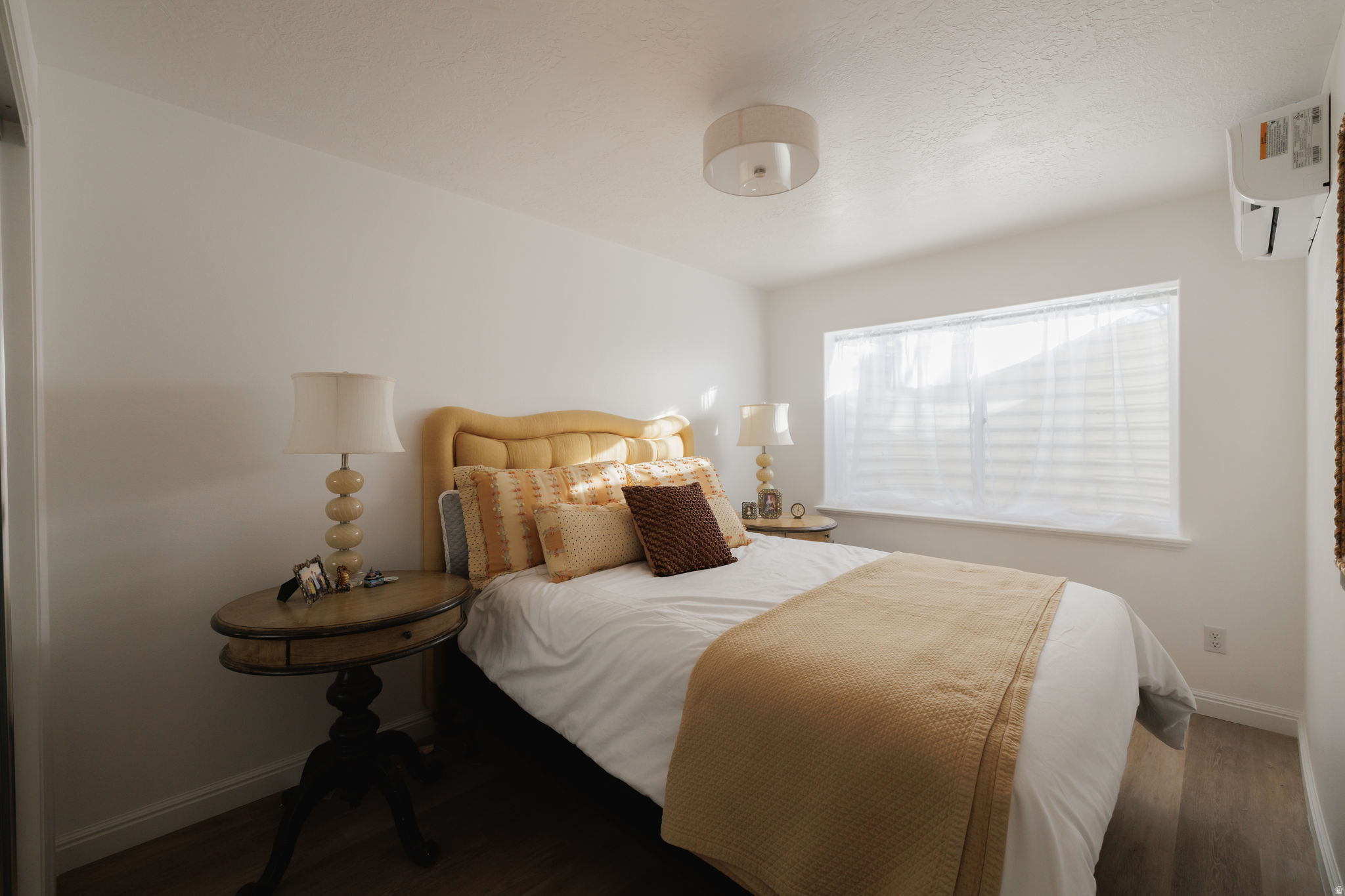 VICTORS LANDING - Residential