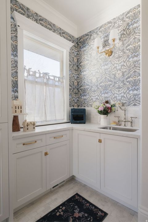 Tiny photo for 4848 W SAMPSON CT, Highland, UT 84003 (MLS # 2127074)