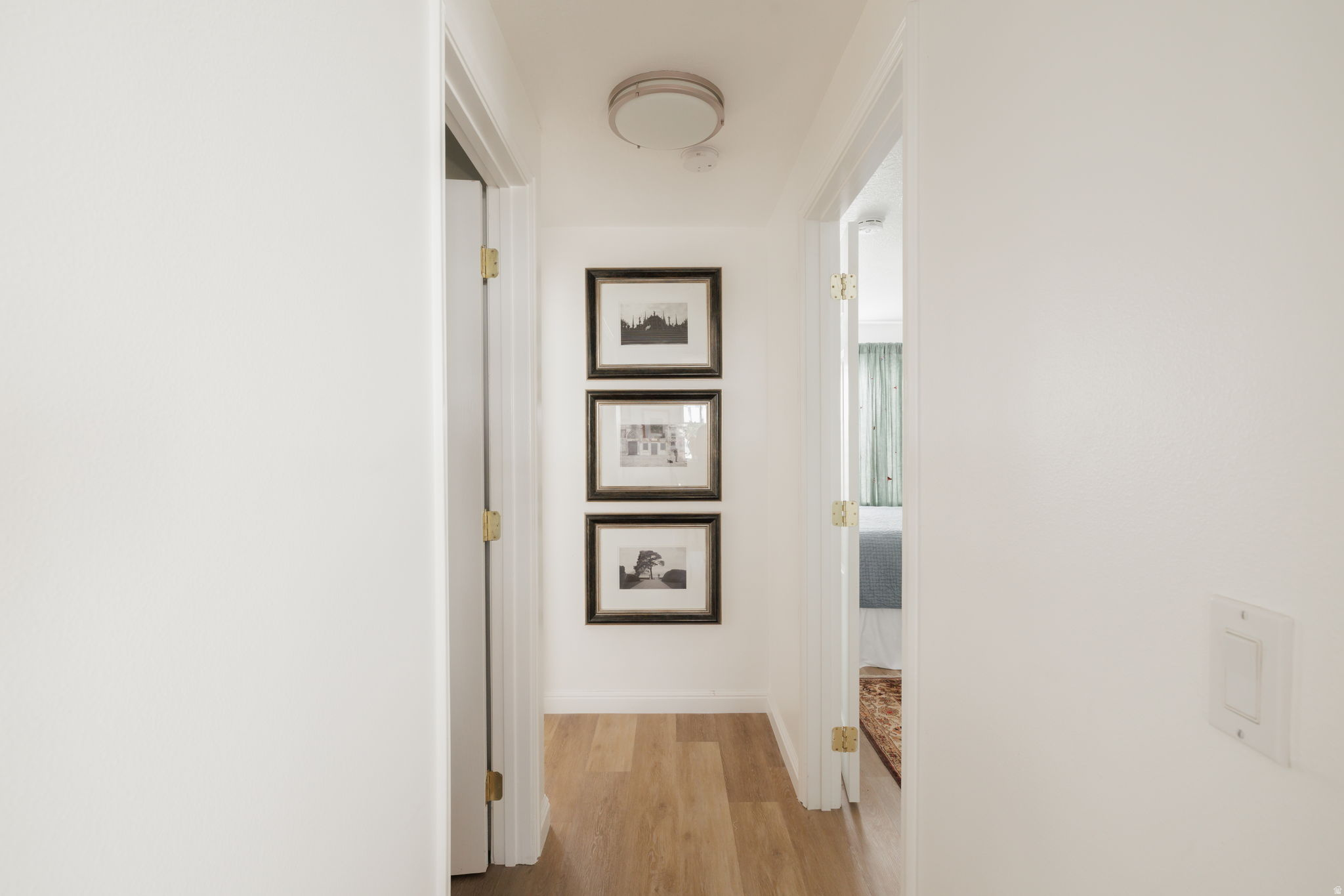 VICTORS LANDING - Residential