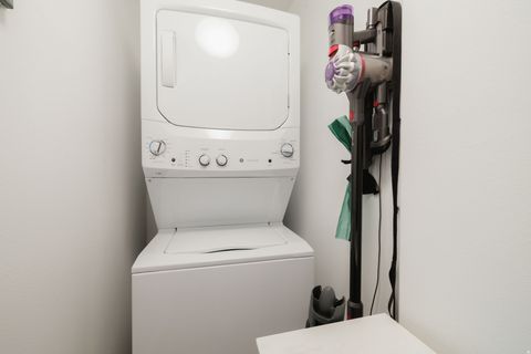 Tiny photo for 4848 W SAMPSON CT, Highland, UT 84003 (MLS # 2127074)