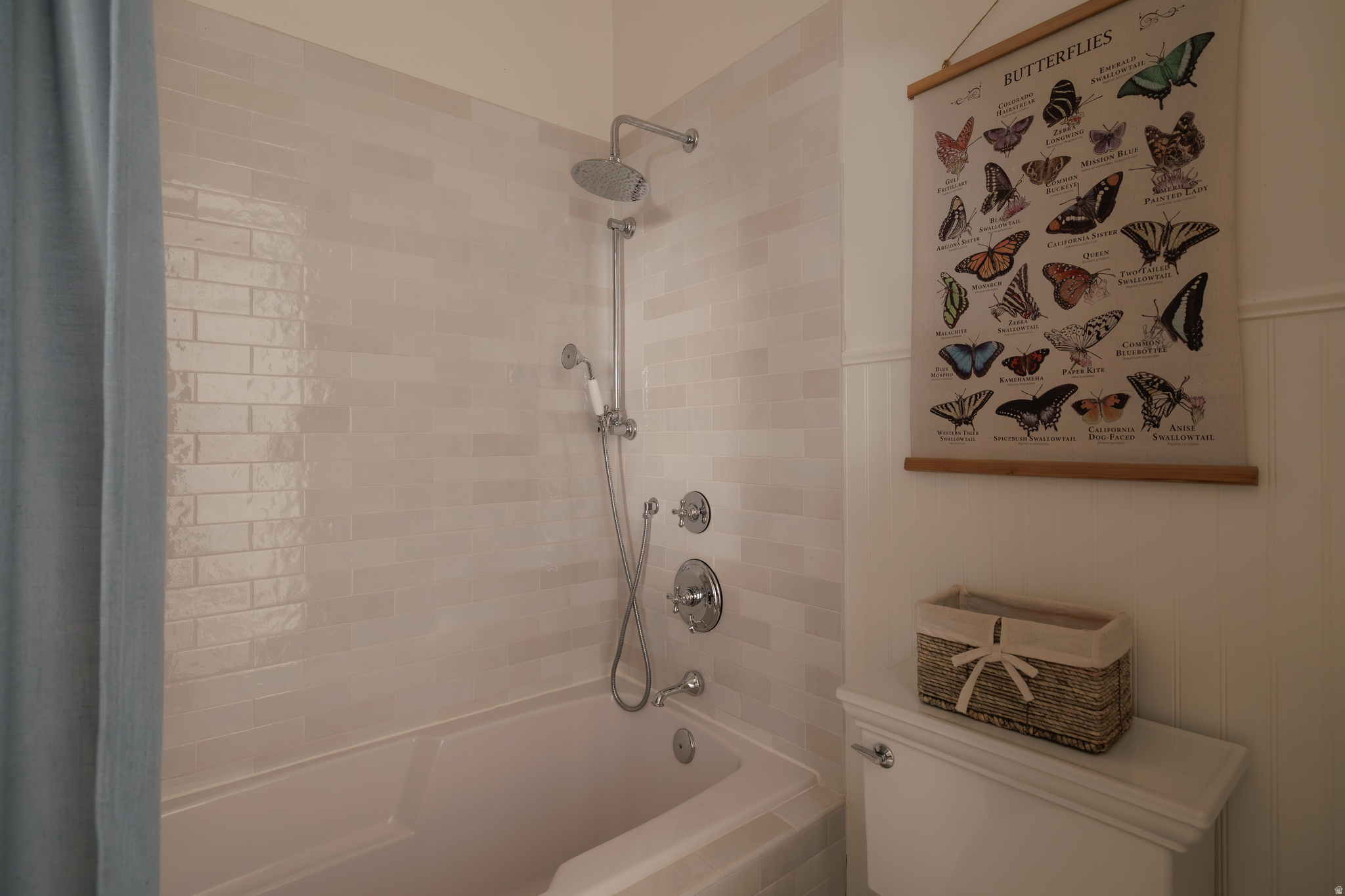 VICTORS LANDING - Residential